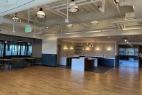 180. Fifth Floor