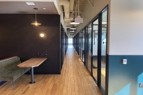 184. Fifth Floor
