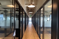 185. Fifth Floor