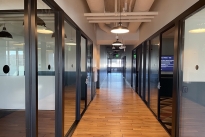 187. Fifth Floor