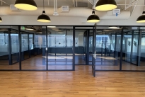 188. Fifth Floor