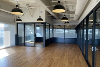 190. Fifth Floor