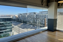 191. Fifth Floor