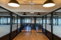 192. Fifth Floor