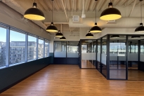 193. Fifth Floor