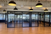 194. Fifth Floor