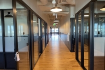 195. Fifth Floor