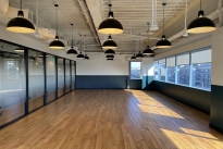 196. Fifth Floor
