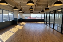 197. Fifth Floor