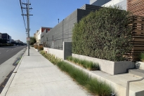 8. Exterior