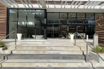 11. Exterior
