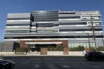 2. Exterior