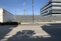 3. Exterior