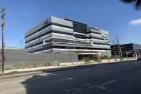 4. Exterior