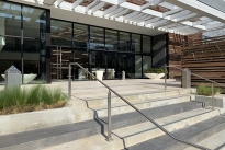 12. Exterior