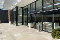 15. Plaza