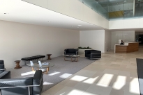 17. Lobby