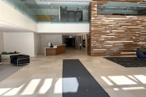 18. Lobby