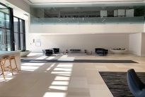 20. Lobby