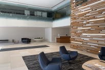 22. Lobby