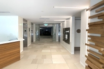 25. Lobby