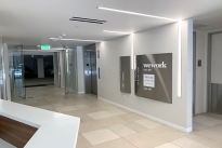 26. Lobby