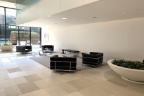 23. Lobby
