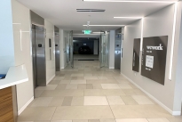 27. Lobby