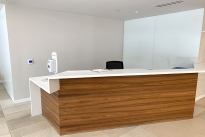 24. Lobby