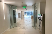 28. Lobby