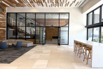 30. Lobby