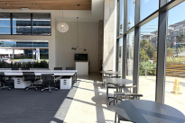39. Suite 100