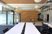 41. Suite 100