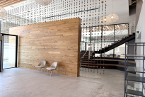 44. Suite 100