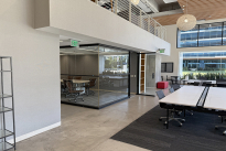 48. Suite 100