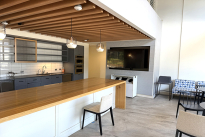 60. Suite 100