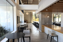 62. Suite 100
