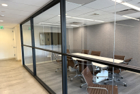 67. Suite 100