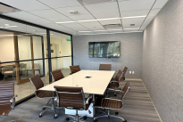68. Suite 100