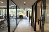 71. Suite 100