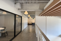 92. Suite 100