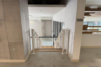 78. Suite 100