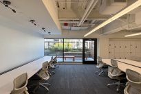 101. Suite 100