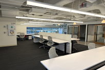 102. Suite 100