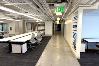 110. Suite 100