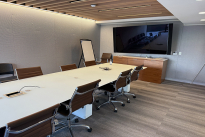 122. Suite 100