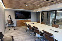 121. Suite 100