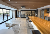 118. Suite 100
