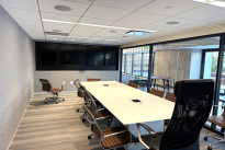 125. Suite 100