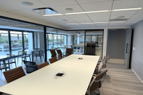 126. Suite 100
